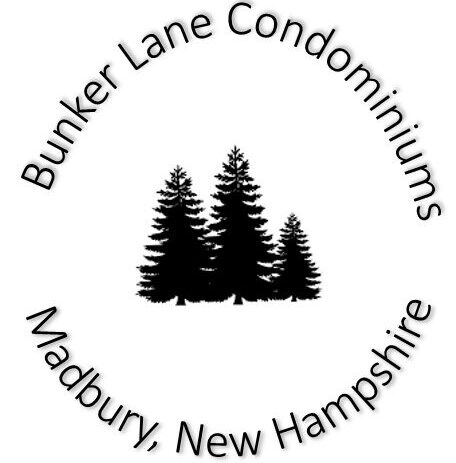Bunker Lane Condominium Association